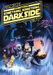 Family Guy Presents: Something, Something, Something Dark Side