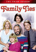 Family Ties: The 3rd Season