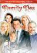 Family Ties: The 7th And Final Season