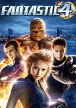 Fantastic Four (2005)
