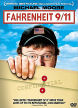 Fahrenheit 9/11