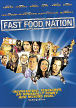 Fast Food Nation