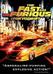 Fast And The Furious: Tokyo Drift
