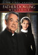 Father Dowling Mysteries: The 3rd Season