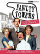 Fawlty Towers
