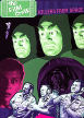 Film Crew: Killers From Space