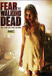Fear The Walking Dead: The Complete 1st Season