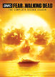 Fear The Walking Dead: The Complete 2nd Season