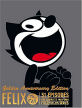 Felix The Cat: The Complete 1958-1959 Series