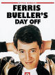 Ferris Bueller's Day Off