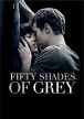 Fifty Shades Of Grey