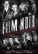 Film Noir 10-Movie Spotlight Collection