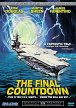 Final Countdown