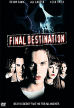 Final Destination