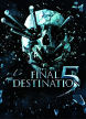 Final Destination 5