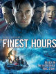 Finest Hours