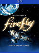 Firefly: The Complete Series
