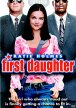 First Daughter