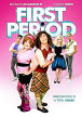 First Period