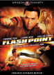Flash Point