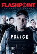 Flashpoint: The 2nd Season
