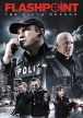 Flashpoint: The 5th Season 