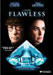 Flawless (2007)