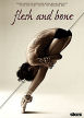 Flesh And Bone