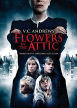 Flowers In The Attic
