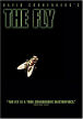 Fly (1986)