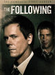 Following: The Complete 1st Season