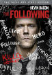 Following: 3rd And Final Season