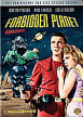 Forbidden Planet