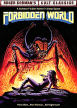 Forbidden World