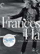 Frances Ha
