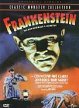 Frankenstein (1931)