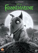 Frankenweenie