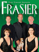 Frasier: The Complete 10th Season