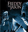 Freddy Vs. Jason