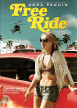 Free Ride