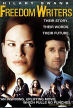 Freedom Writers