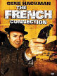 French Connection