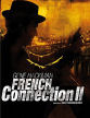 French Connection II