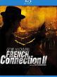 French Connection II