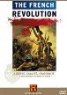 The French Revolution