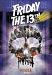 Friday The 13th: The Series: The Complete 3rd Season