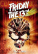 Friday The 13th: The Series: The Complete 2nd Season