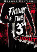 Friday The 13th