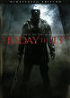 Friday The 13th (2009)