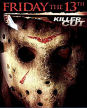 Friday The 13th (2009)